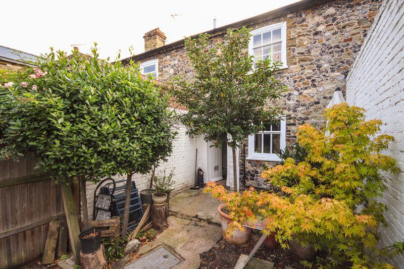 Additional property image - Paradise Row, Sandwich
