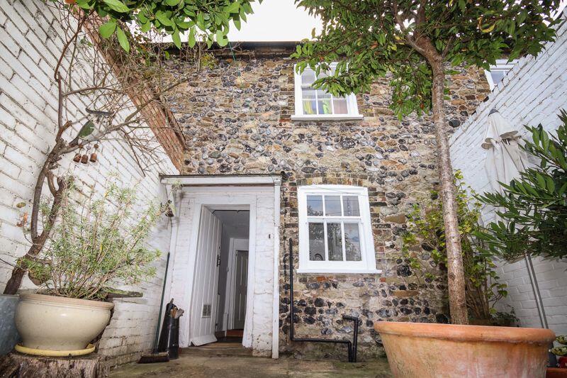 Additional property image - Paradise Row, Sandwich