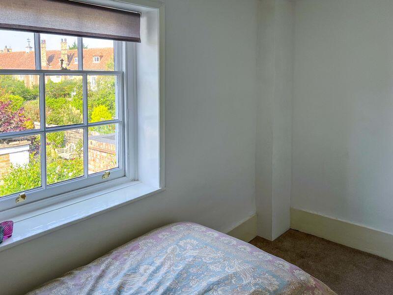 Additional property image - Paradise Row, Sandwich