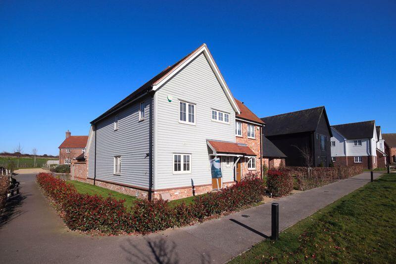 Main image of property: Cliffsend, Ramsgate