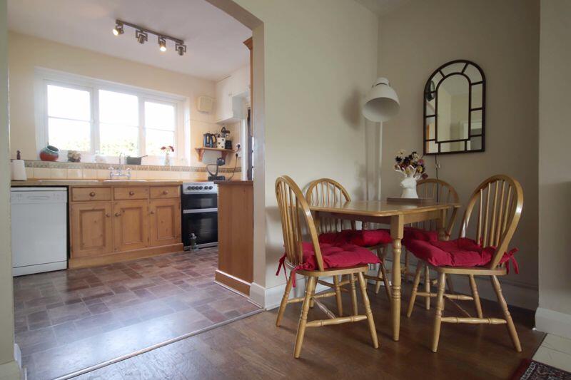 Additional image 3 of Shepherdswell