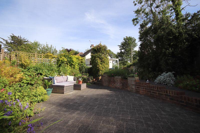 Additional image 4 of Shepherdswell