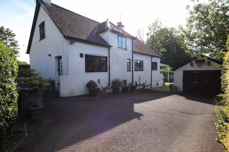 Additional image 5 of Shepherdswell