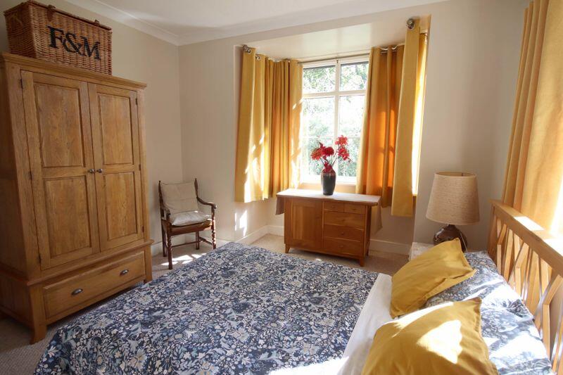 Additional image 7 of Shepherdswell