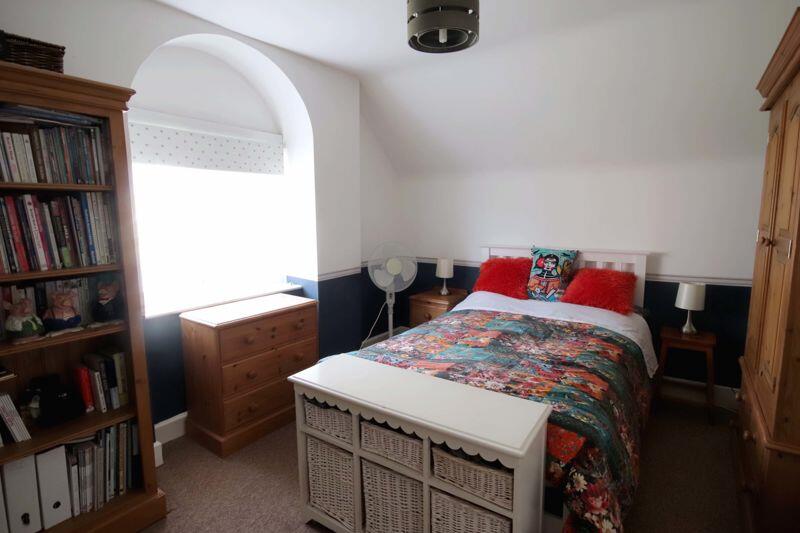 Additional image 11 of Shepherdswell