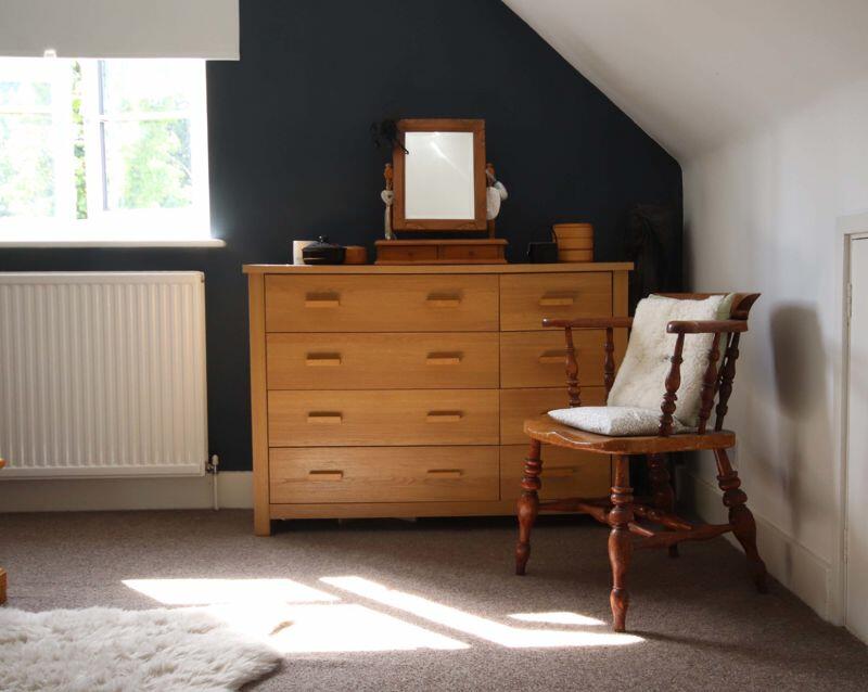 Additional image 12 of Shepherdswell