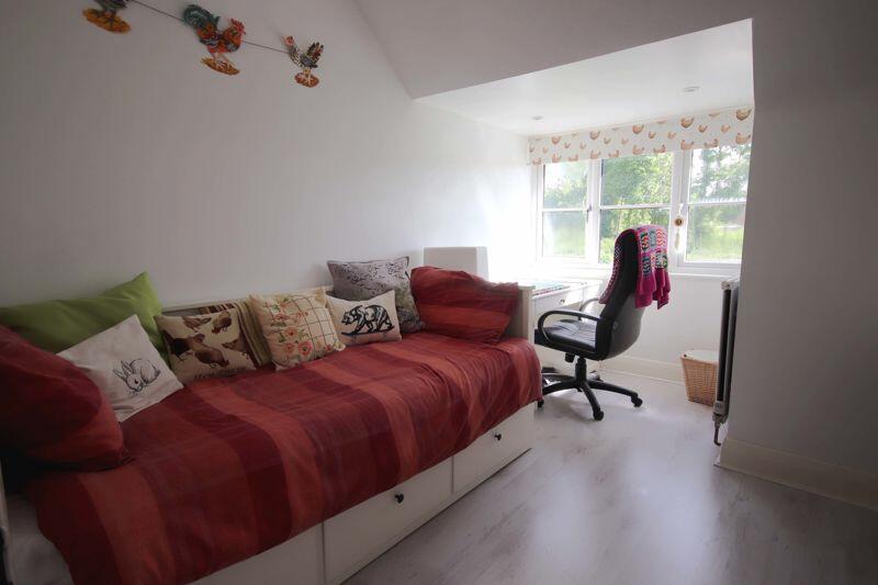 Additional image 13 of Shepherdswell