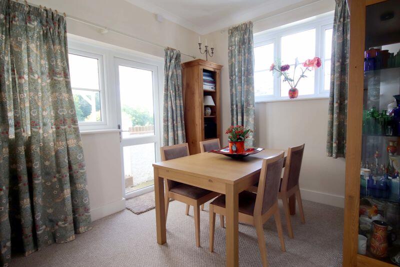 Additional image 15 of Shepherdswell