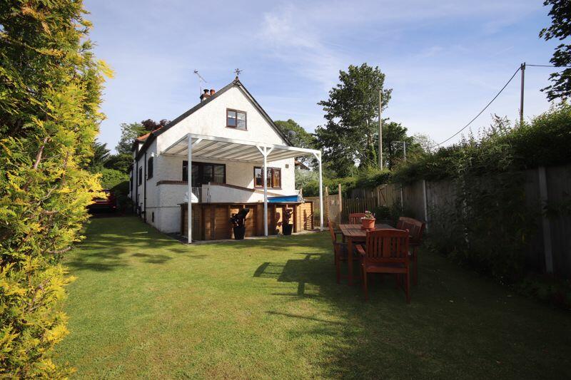 Additional image 18 of Shepherdswell