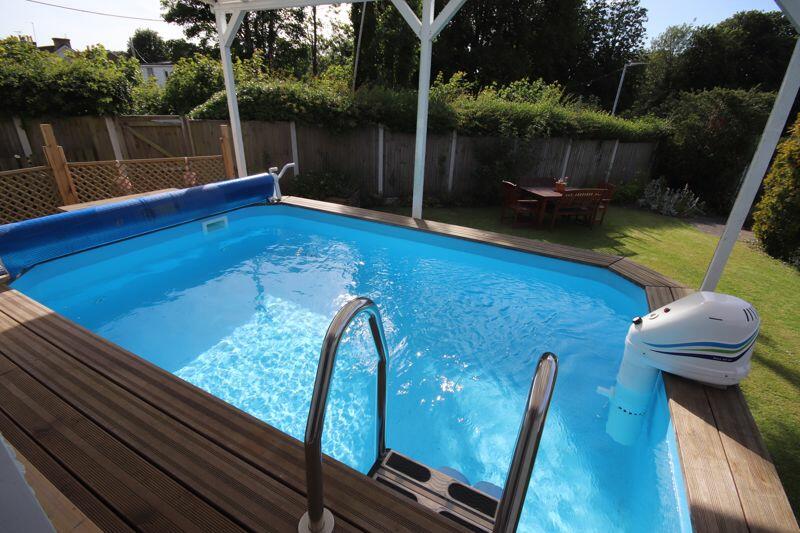 Additional image 19 of Shepherdswell