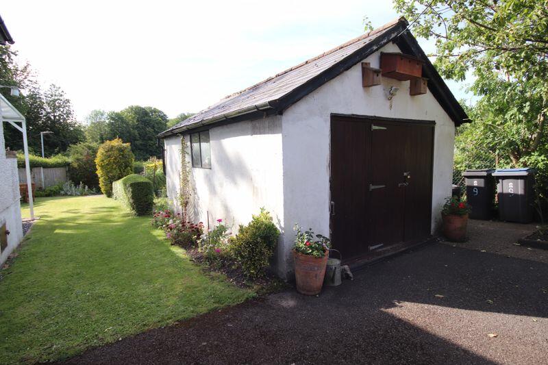 Additional image 20 of Shepherdswell