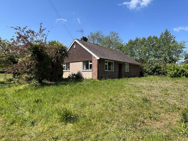 Main image of property: Padbrook Lane, Elmstone