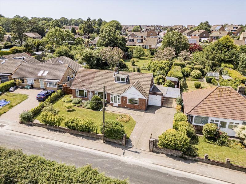 Main image of property: Eythorne