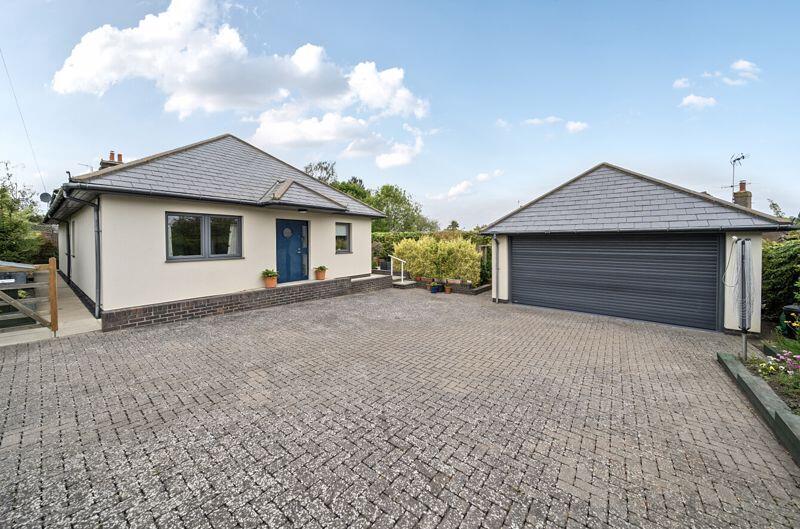 Main image of property: Wingham