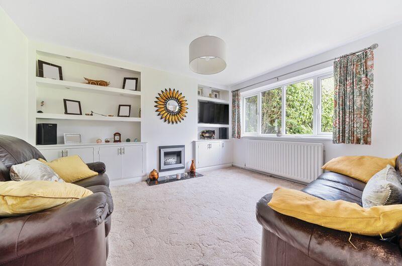 Additional image 2 of Shepherdswell