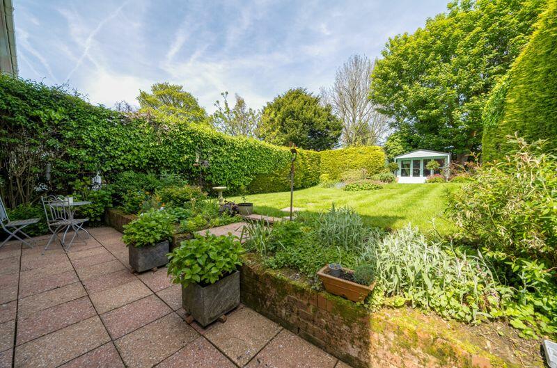 Additional image 4 of Shepherdswell