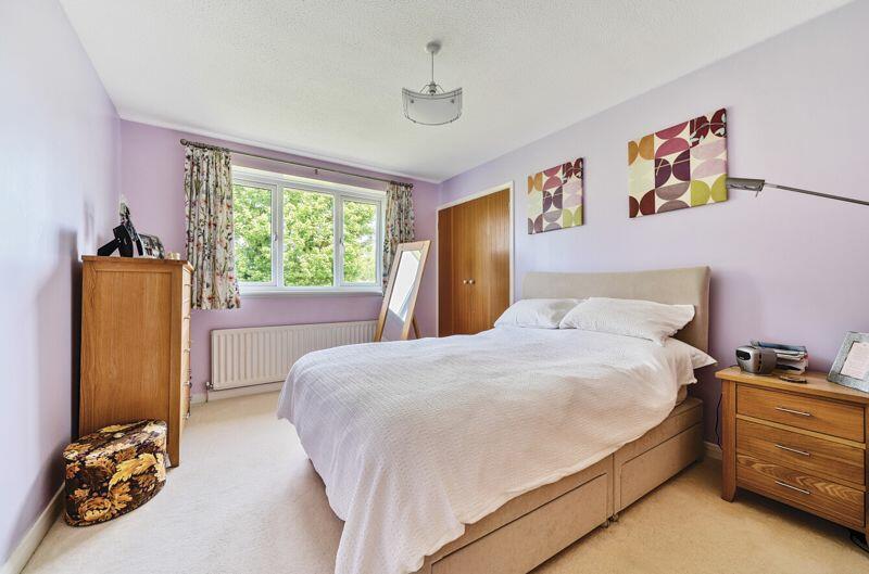 Additional image 6 of Shepherdswell