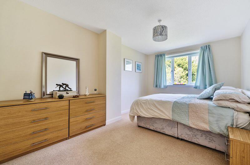 Additional image 7 of Shepherdswell