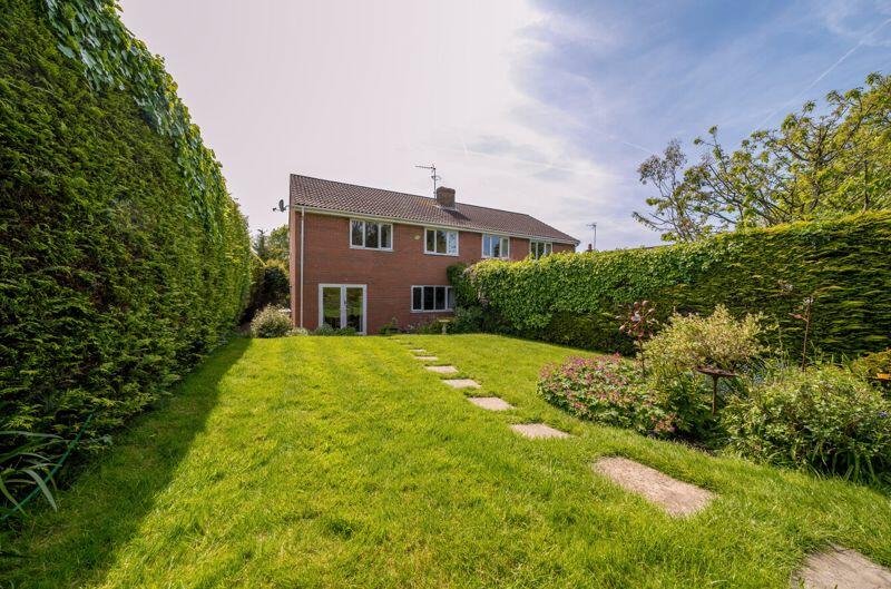 Additional image 8 of Shepherdswell