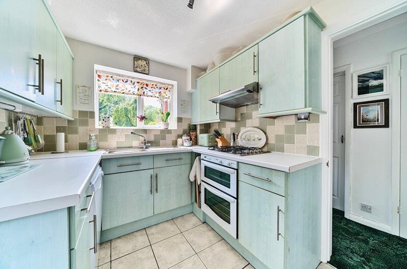 Additional image 9 of Shepherdswell