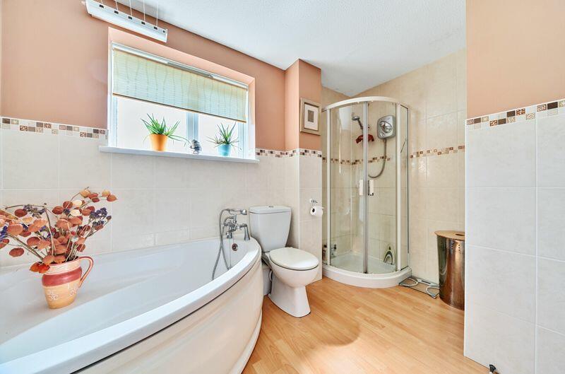 Additional image 10 of Shepherdswell