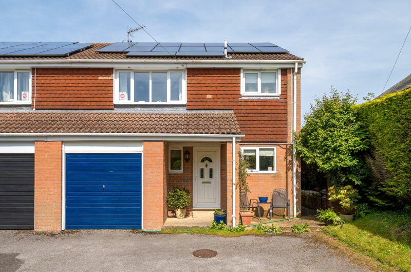 Additional image 11 of Shepherdswell