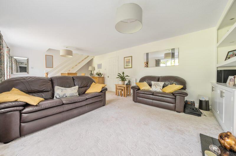 Additional image 12 of Shepherdswell