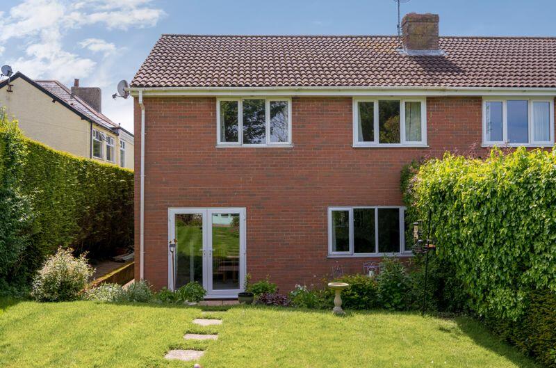 Additional image 13 of Shepherdswell