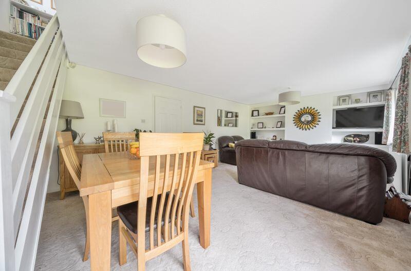 Additional image 14 of Shepherdswell