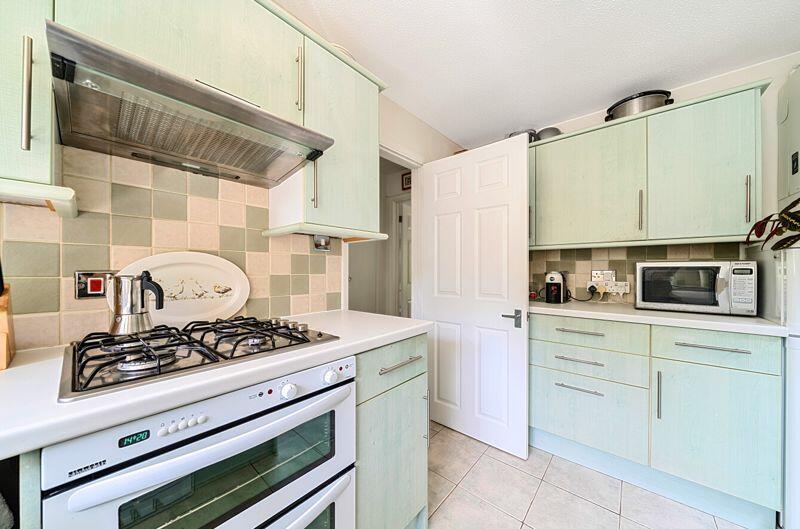 Additional image 15 of Shepherdswell