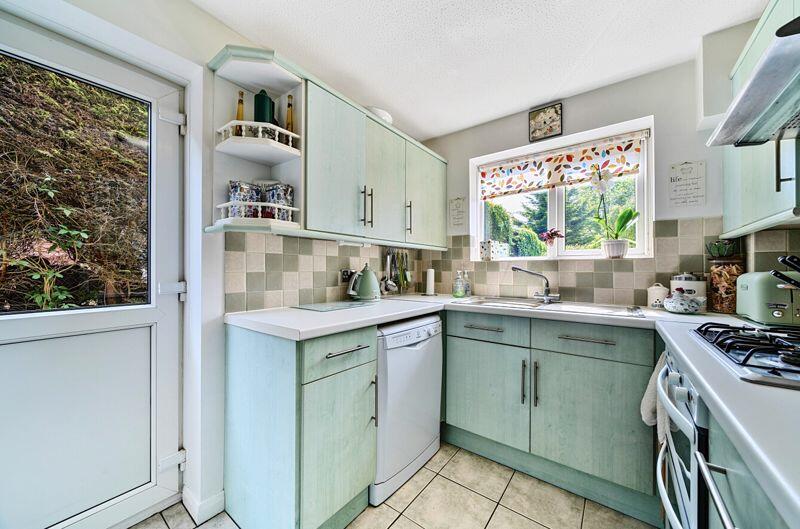 Additional image 16 of Shepherdswell