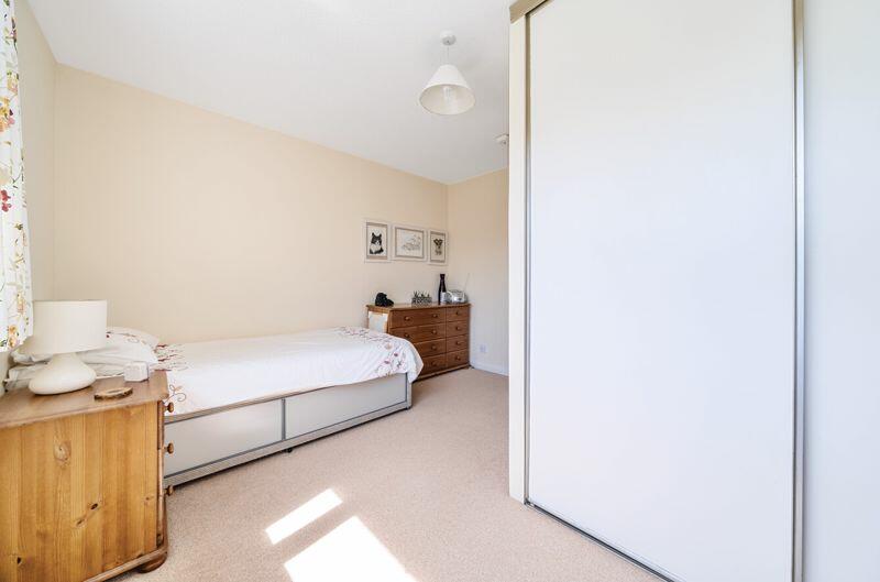 Additional image 17 of Shepherdswell