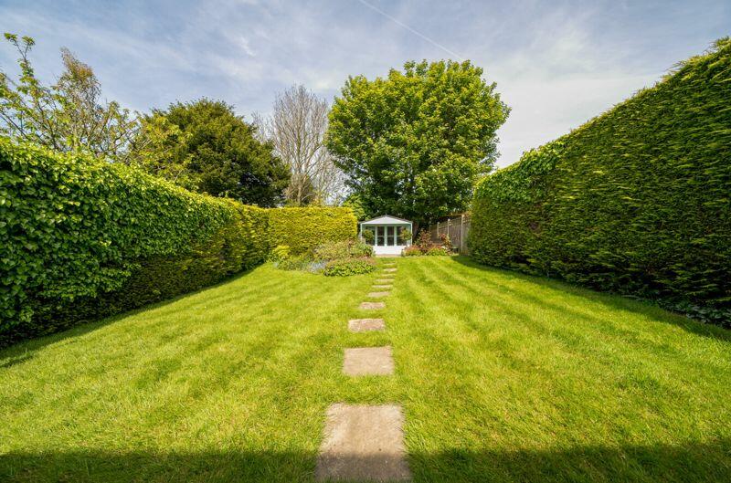 Additional image 18 of Shepherdswell