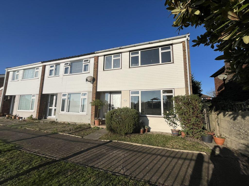 Main image of property: Hazelwood Meadow, Sandwich