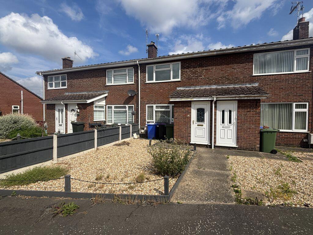 Main image of property: ROYAL WAY, FISHTOFT