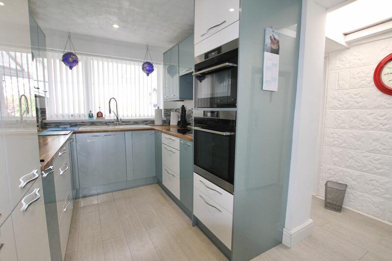 Additional image 3 of St. Margaret's At Cliffe