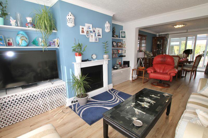 Additional image 4 of St. Margaret's At Cliffe