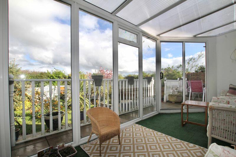 Additional image 6 of St. Margaret's At Cliffe