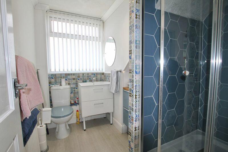 Additional image 7 of St. Margaret's At Cliffe