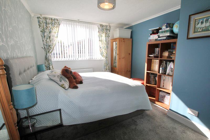 Additional image 8 of St. Margaret's At Cliffe