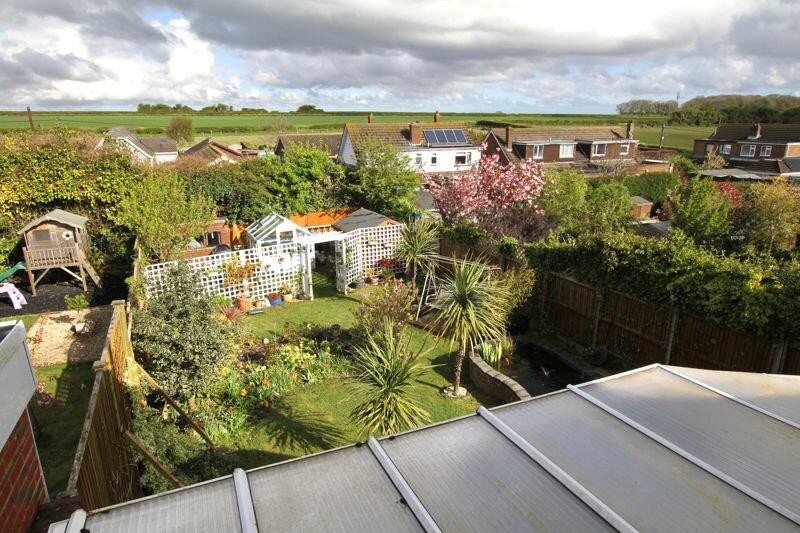 Additional image 10 of St. Margaret's At Cliffe