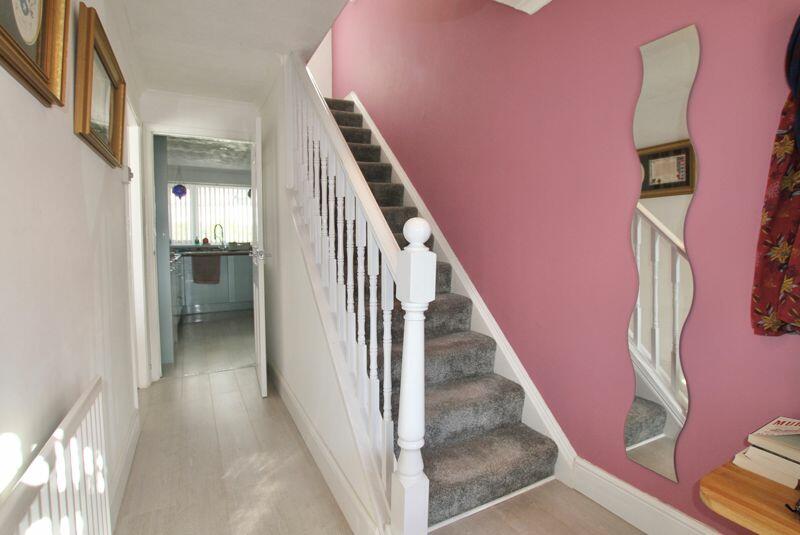 Additional image 11 of St. Margaret's At Cliffe