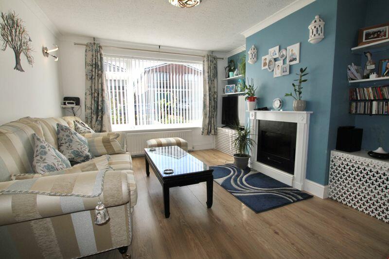 Additional image 12 of St. Margaret's At Cliffe