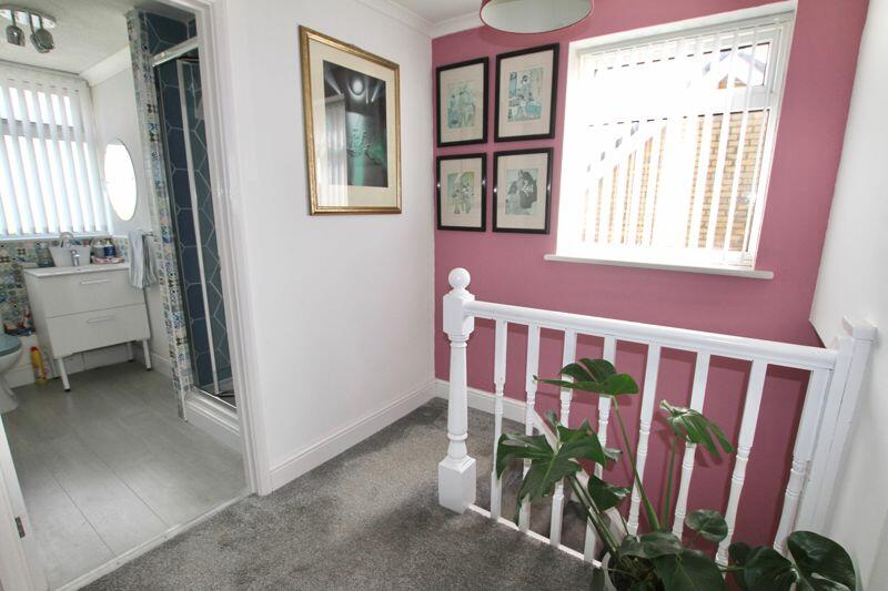 Additional image 13 of St. Margaret's At Cliffe