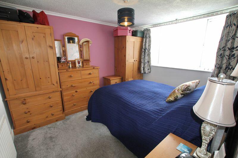 Additional image 14 of St. Margaret's At Cliffe