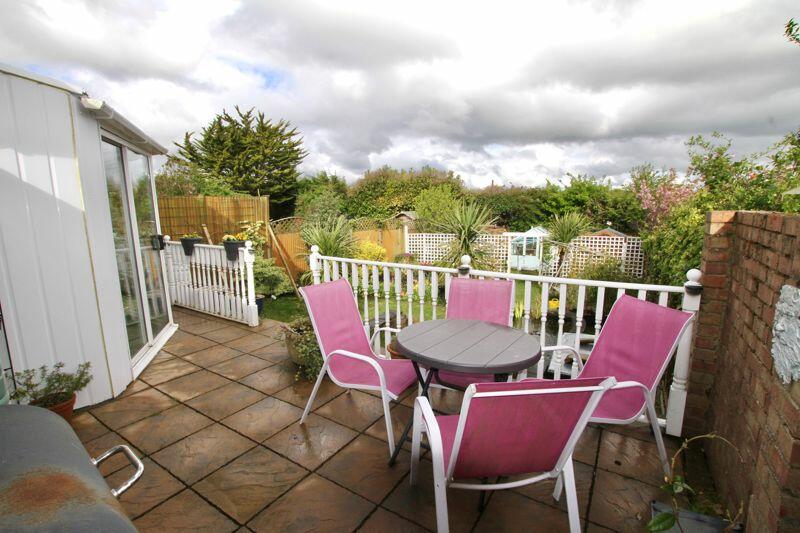 Additional image 16 of St. Margaret's At Cliffe