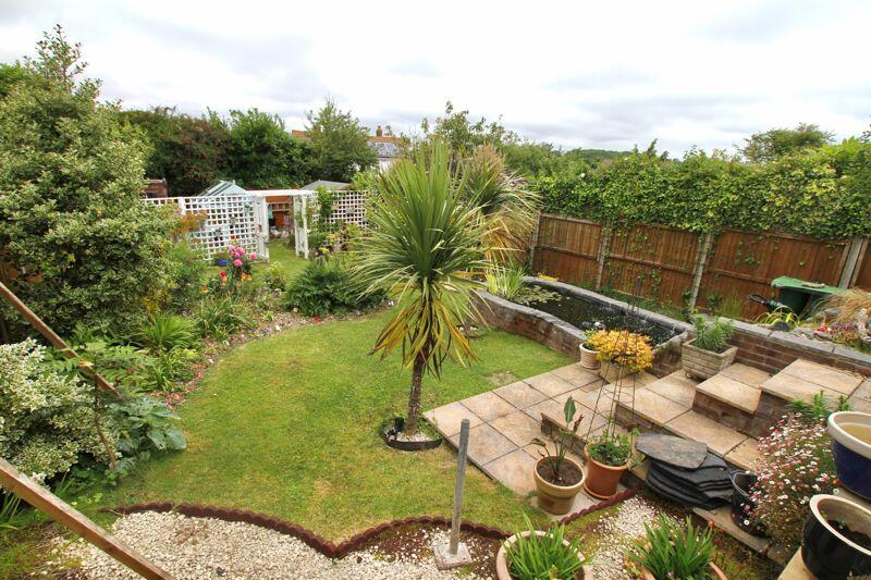 Additional image 9 of St. Margaret's At Cliffe