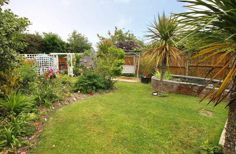 Additional image 15 of St. Margaret's At Cliffe