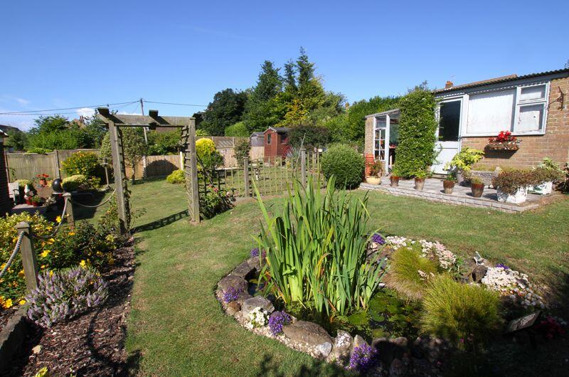 Additional image 3 of St. Margaret's At Cliffe