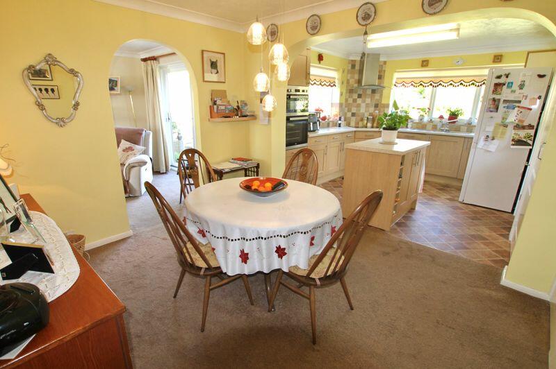 Additional image 4 of St. Margaret's At Cliffe